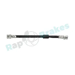 R-H0764 RAP BRAKES