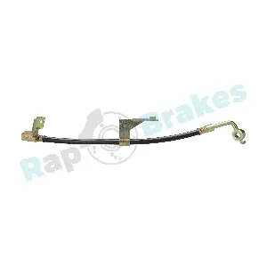 R-H0246 RAP BRAKES