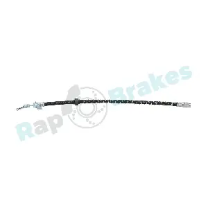 R-H0569 RAP BRAKES