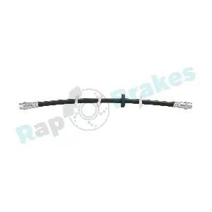 R-H0070 RAP BRAKES
