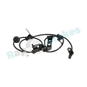 R-A0384 RAP BRAKES
