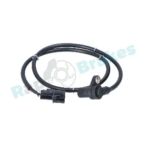 R-A0740 RAP BRAKES