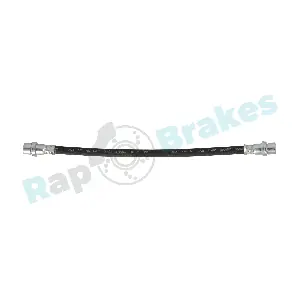 R-H1340 RAP BRAKES