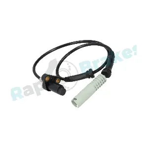 R-A0141 RAP BRAKES
