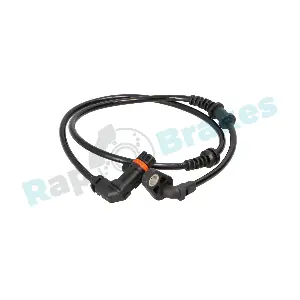 R-A0572 RAP BRAKES