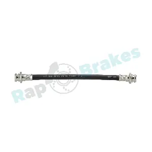 R-H0915 RAP BRAKES