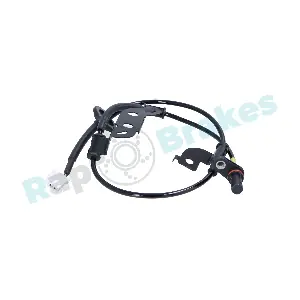 R-A0734 RAP BRAKES