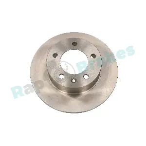R-D0160 RAP BRAKES