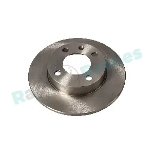 R-D0644 RAP BRAKES