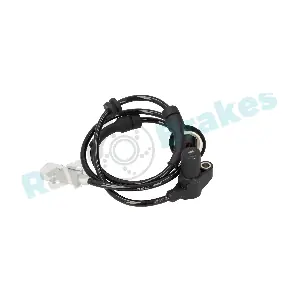 R-A0158 RAP BRAKES