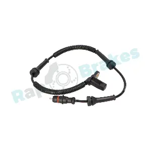 R-A0382 RAP BRAKES