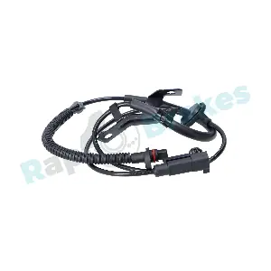 R-A0684 RAP BRAKES