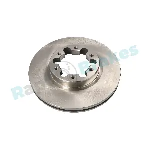 R-D1084 RAP BRAKES