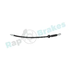 R-H0740 RAP BRAKES