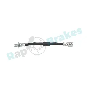 R-H1418 RAP BRAKES