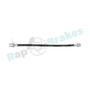 R-H1355 RAP BRAKES