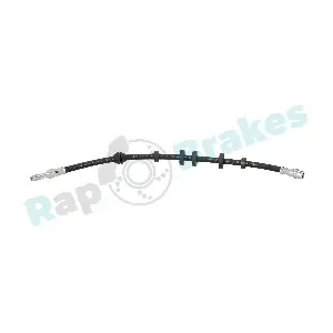 R-H0016 RAP BRAKES