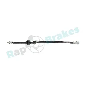 R-H0920 RAP BRAKES