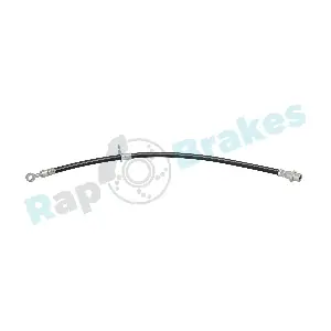 R-H0616 RAP BRAKES