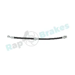 R-H0170 RAP BRAKES