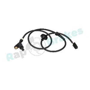 R-A0224 RAP BRAKES