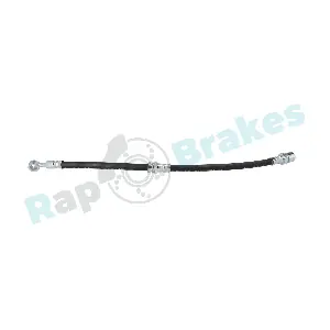 R-H0171 RAP BRAKES