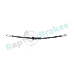R-H0002 RAP BRAKES