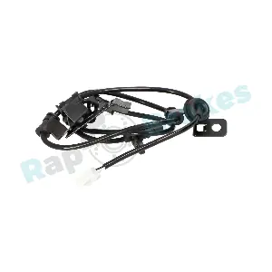 R-A0492 RAP BRAKES