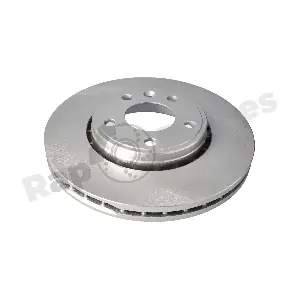 R-D0503C RAP BRAKES