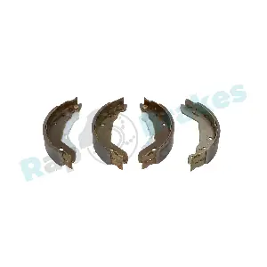 RAP BRAKES R-S0023
