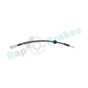 R-H0024 RAP BRAKES