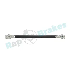 R-H1158 RAP BRAKES