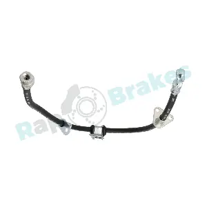 RAP BRAKES R-H0596