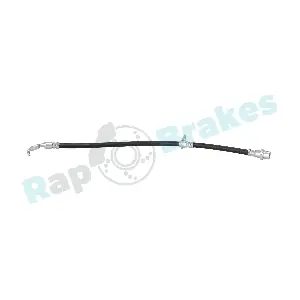 R-H0685 RAP BRAKES