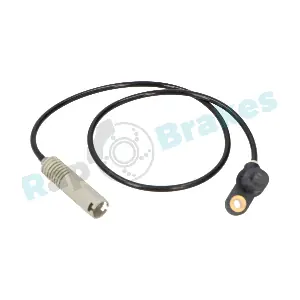 R-A0146 RAP BRAKES