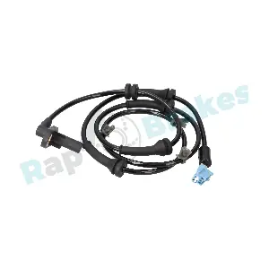 R-A0256 RAP BRAKES