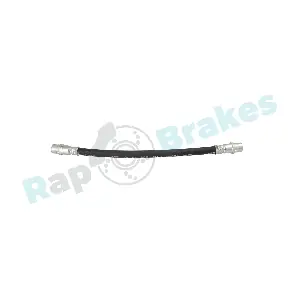 R-H0766 RAP BRAKES