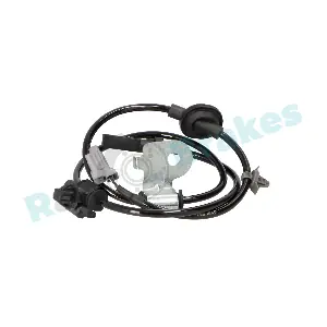 R-A0454 RAP BRAKES