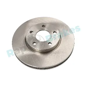 RAP BRAKES R-D1085