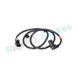R-A0654 RAP BRAKES