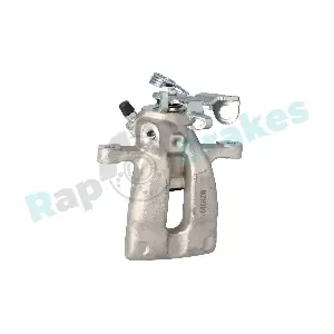 RAP BRAKES R-K0155