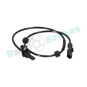 R-A0555 RAP BRAKES