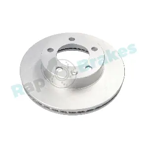 RAP BRAKES R-D0156C