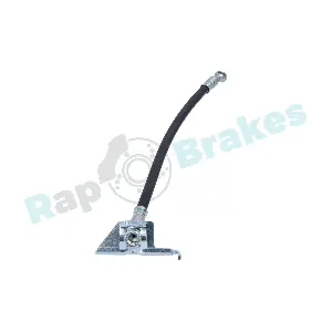 R-H1431 RAP BRAKES