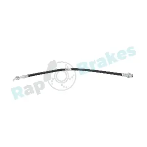 R-H0732 RAP BRAKES