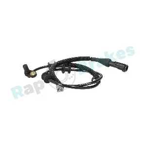 R-A0251 RAP BRAKES