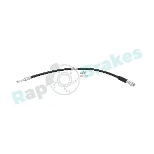 R-H0021 RAP BRAKES