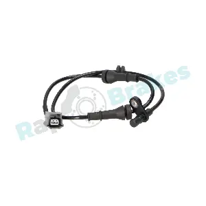 RA0520 RAP BRAKES