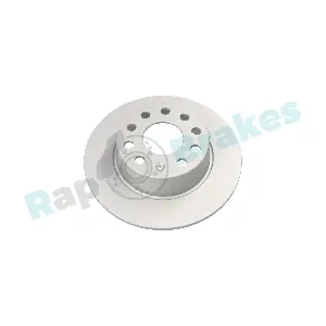 R-D1090C RAP BRAKES