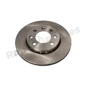 R-D0561 RAP BRAKES